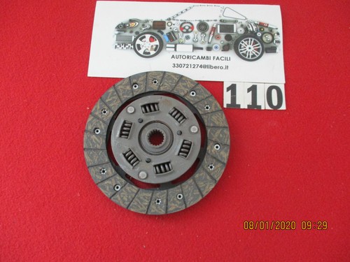 D31295 disco frizione disc - d31295,