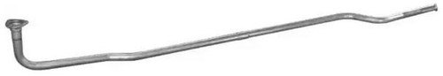 Imar peugeot 106 xr - imar, xn-xr