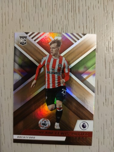 Panini chronicles premier - chronicles,