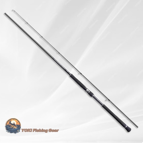 Canna spinning shimano - canna,