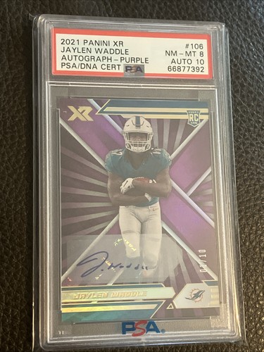 2021 panini rookies - 2021, jaylen