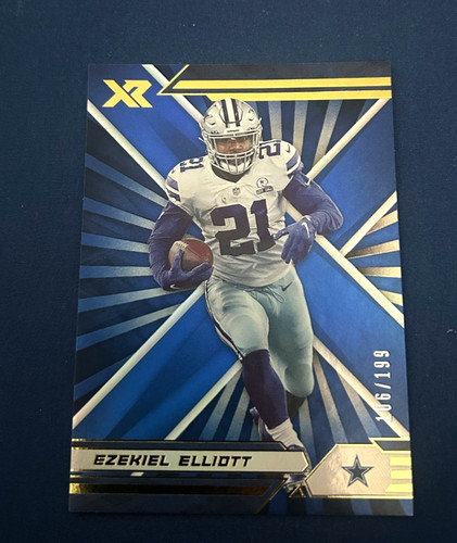 2021 panini football - 2021,