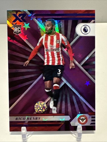 2021 panini cronache - 2021-22,