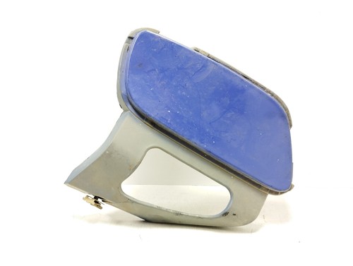 962288007 rejilla paragolpes - rejilla,