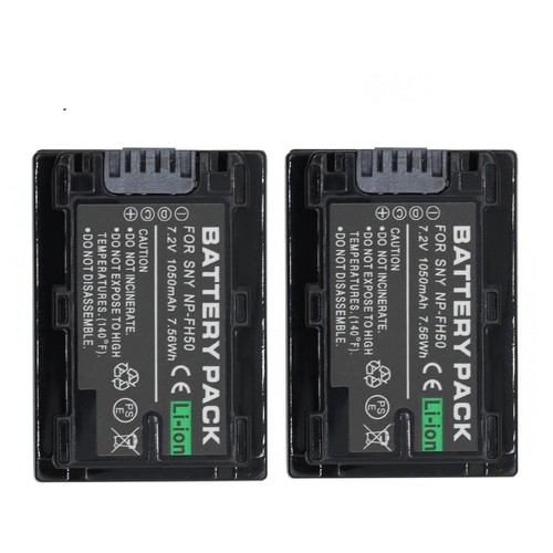 Per hdr xr106e - hdr-xr106e, hdr-xr105e