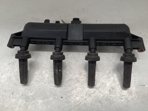 Bobine accensione per - accensione, peugeot