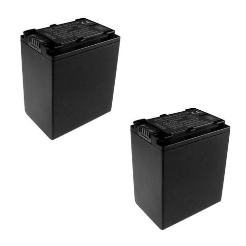 Batteria per sony - per,
