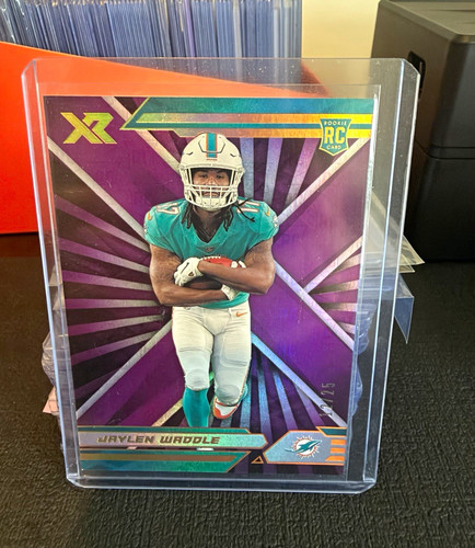 Panini 2021 rookies - panini,