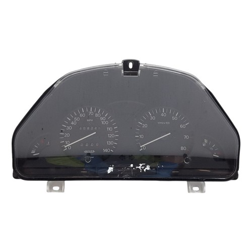 Orologi speedo peugeot 106 - orologi,