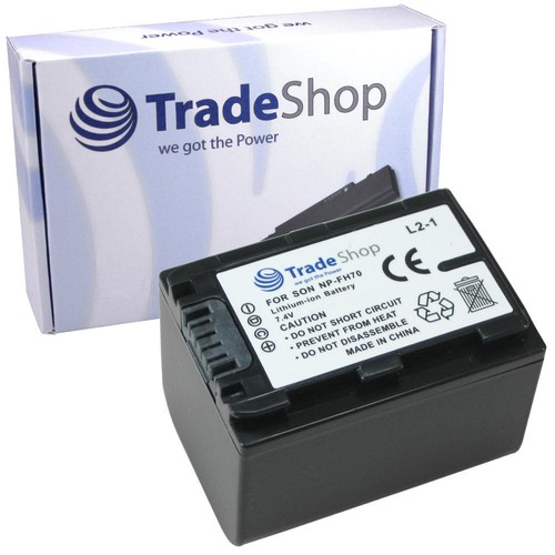 Batteria 2100mah per - 2100mah,
