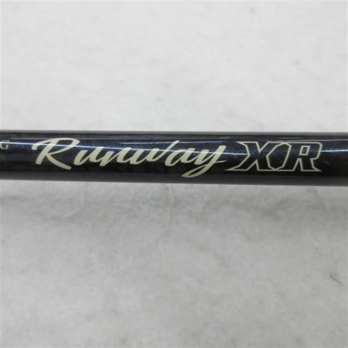 Xesta runway xr106mh cond - xr106mh, cond/c