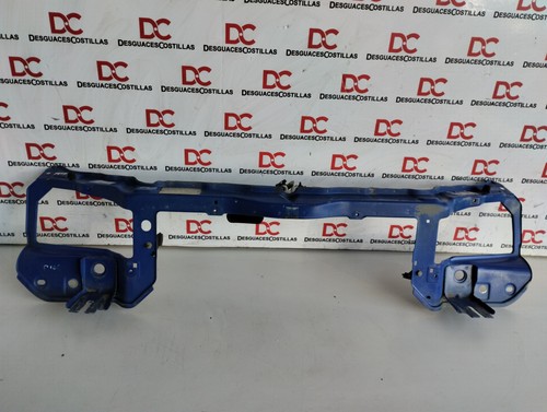 7213h0 panel frontal - 7213h0, /