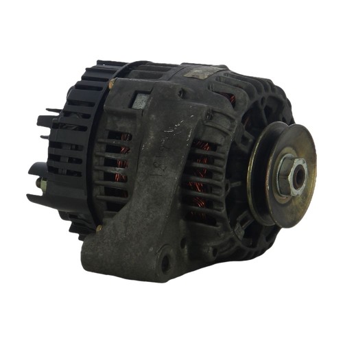Alternatore peugeot 106 - alternatore,