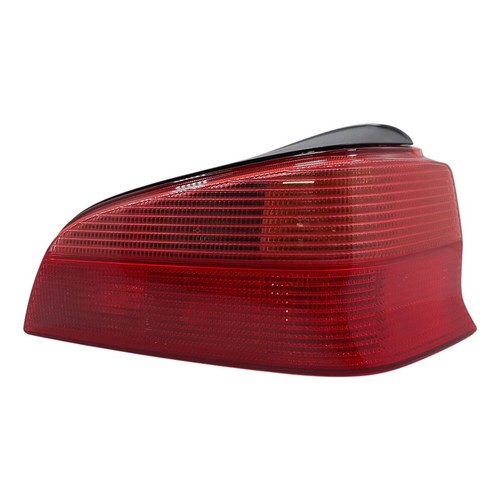 Fanale posteriore destro