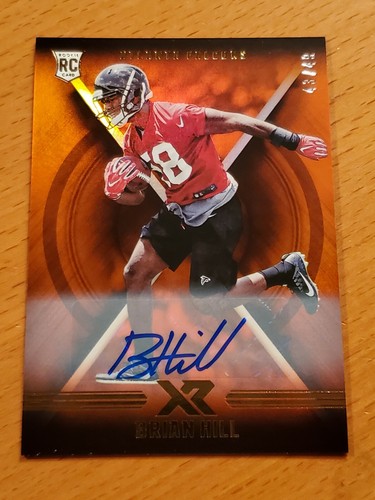 2017 auto orange 106 - 2017,