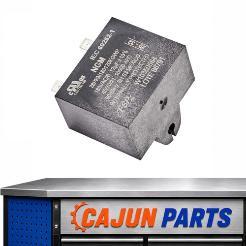 Ap6020176 per condensatore - ap6020176-a,