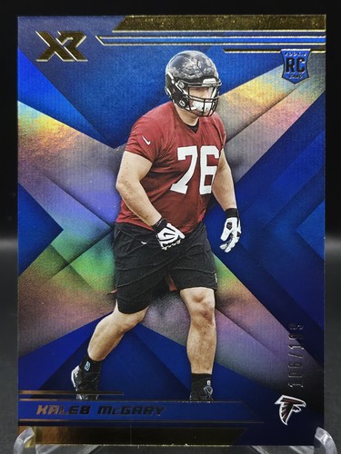 Panini rookies 2019 - panini,
