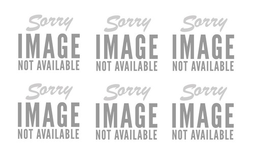 Abn bp106xr bestückungspaket - ,