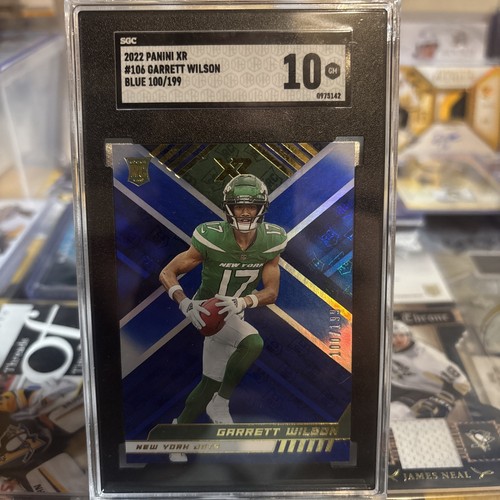2022 panini rookies - -,