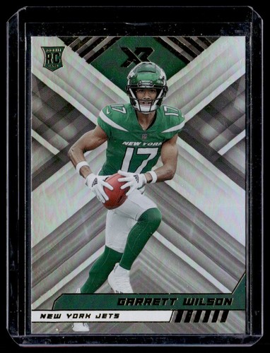 2022 panini rookie garrett - 2022,