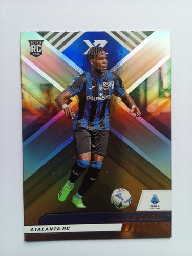 2022 panini cronache base - panini,
