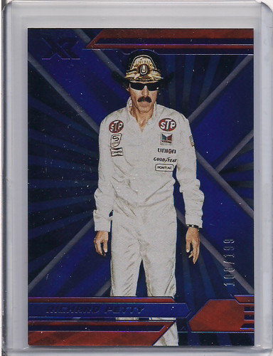 Cronache 2022 richard - 2022, #10