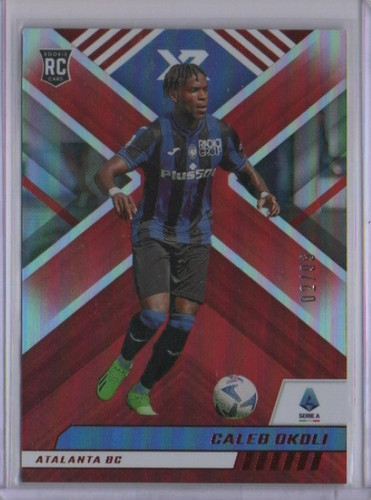 2022 panini chronicles - 2022-23,