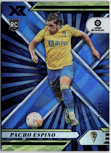 2021 panini cronache 106 - 2021-22,