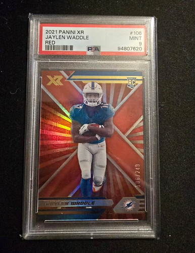 2021 panini rookies - 2021,