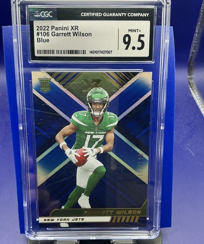 2022 panini rookies - -,