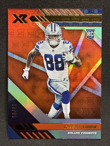 2020 panini rookie ceedee - panini,
