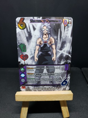 Tetsutetsu tesutetsu 106 - tetsutetsu,